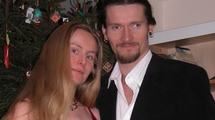 Sivil polisin kimliğini gizleyerek ilişkiye girdiği kadına tazminat