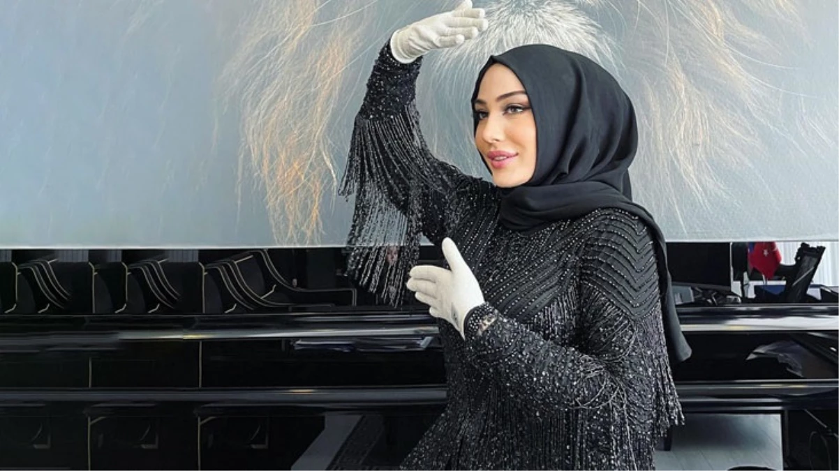 Skandallarla gündeme gelen 