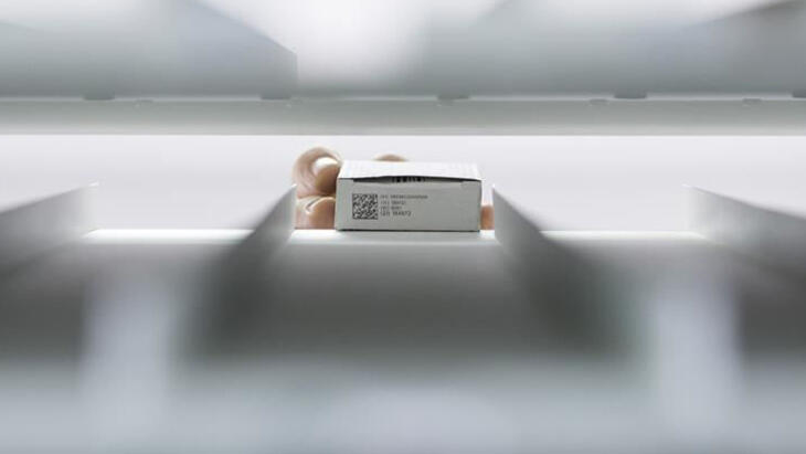 SMA tedavisinde kullanılan ilacın fiyatı düşürüldü