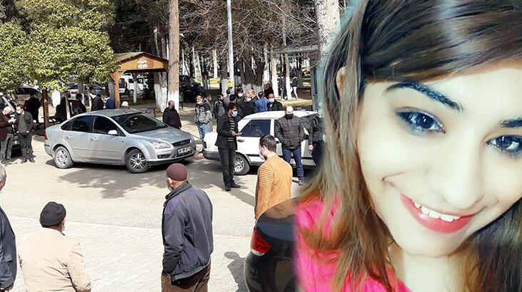 Sobadan zehirlenen 3 çocuk annesi hayatını kaybetti!