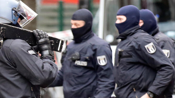 Şok ifade! Bugün Türk avına çıkalım!