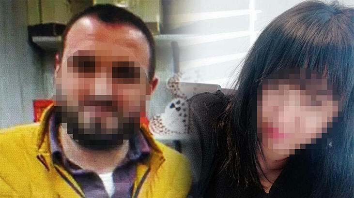 Telefondaki müstehcen fotoğrafla ilgili gerçeği patronunun eşi ortaya çıkardı!