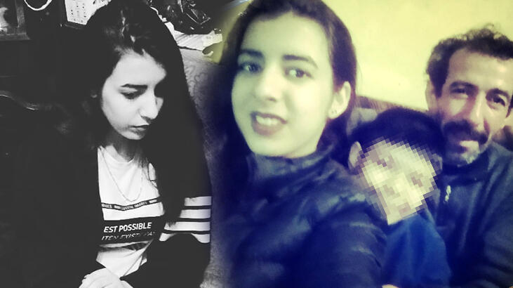 16 yaşındaki Rabia'dan 3 gündür haber alınamıyor!