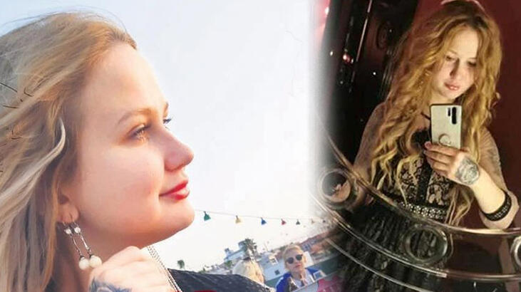 23 yaşında feci son! 'Oğlumun nikahı vardı, gömdüm'