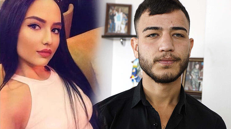 'Aleyna Çakır' davasında tanığa zorla getirilme kararı!