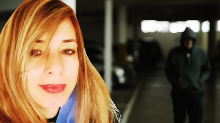 Avukata akılalmaz taciz! 'Oğluma bile ulaşıp Instagram'dan yazı yazmış'