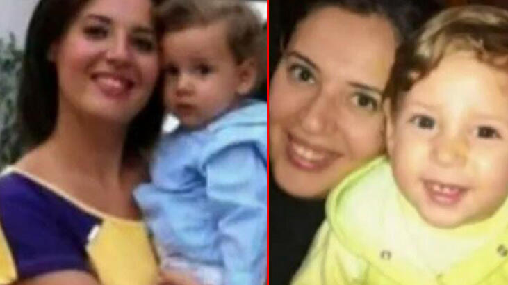 Mucize çocuk Ayda'nın annesinden acı haber!