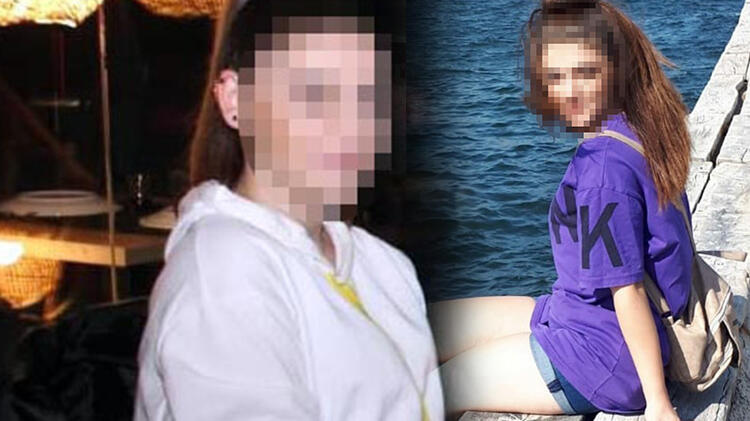 Aylardır haber alınamayan genç kız, erkek arkadaşının evinde bulundu!