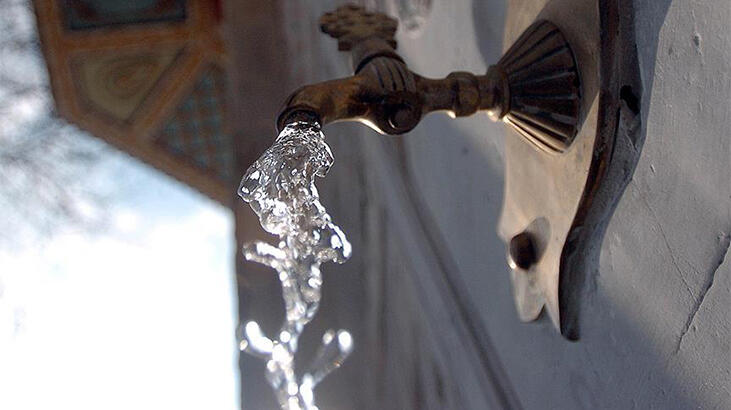 Beyin yiyen amip gözden bulaşıyor! Yüzünüzü yıkarken dikkat