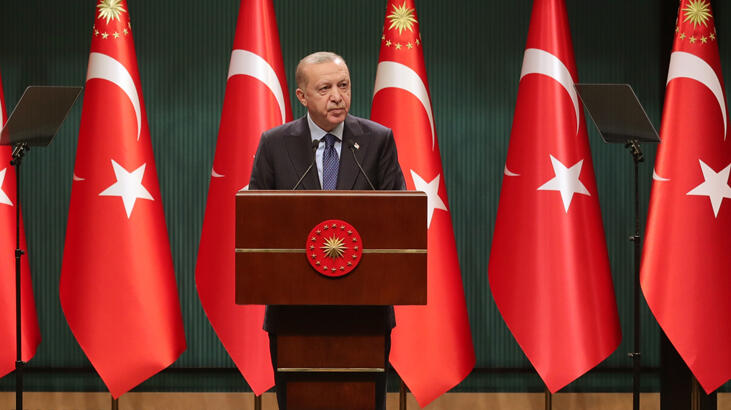 Düğünler yapılabilecek...