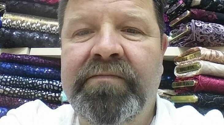 Doktora sahte içki içtiğini söylemedi, canından oldu