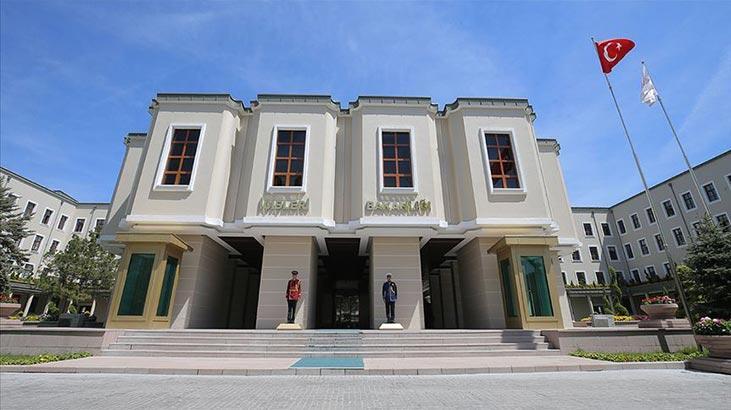 İçişleri'nden 81 ile yeni korona genelgesi! En az 3 metre...