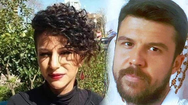 Katil eşten kan donduran ifade: Can çekişiyordu, bıçakladım