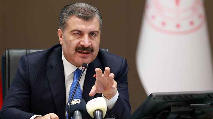 Kritik toplantı! Yazılı açıklama yapılacak