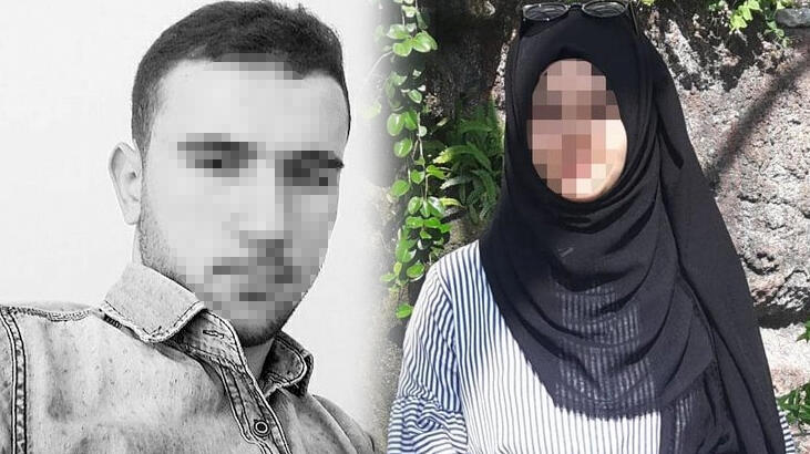 Market kasiyerine dayak şoku! İşinden de oldu