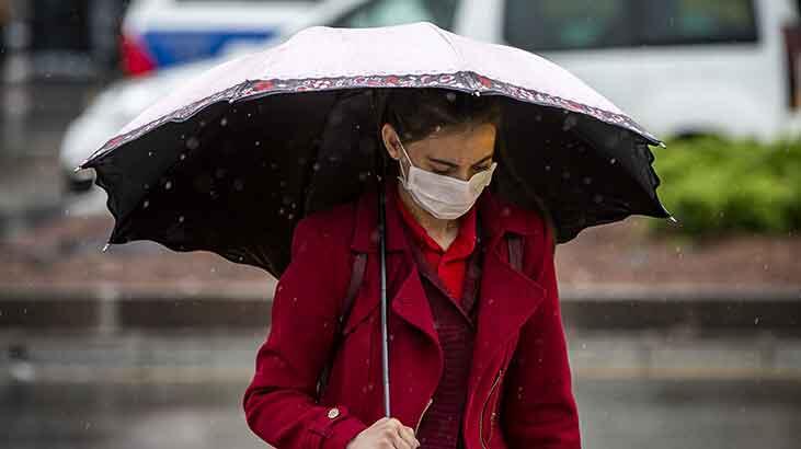 Bursa dahil bu illerde yaşayanlar dikkat