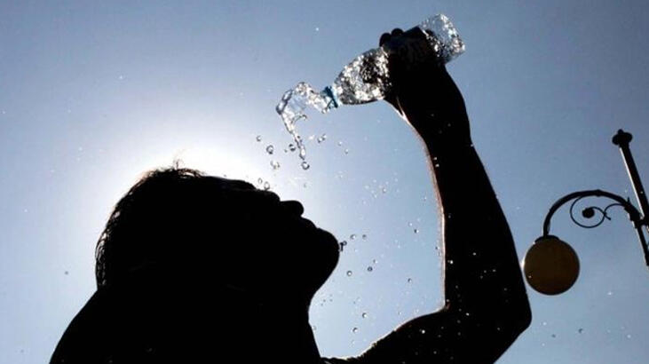 Meteoroloji'den 5 il için uyarı geldi! Artıyor...