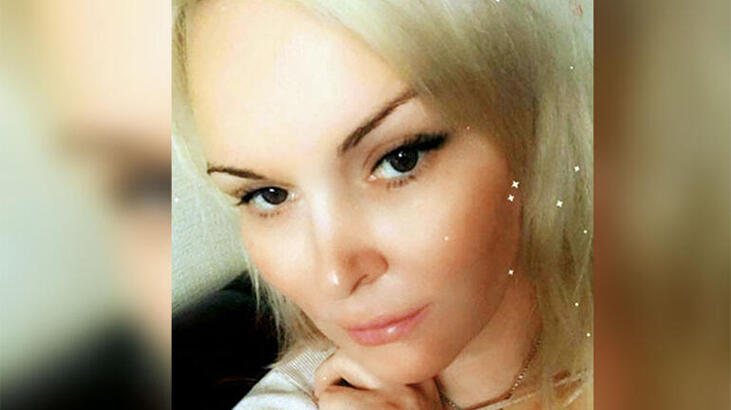 Oteldeki dehşet 2 gün sürdü: Kanımı yalayıp ‘tadı ne güzelmiş’ diyordu!