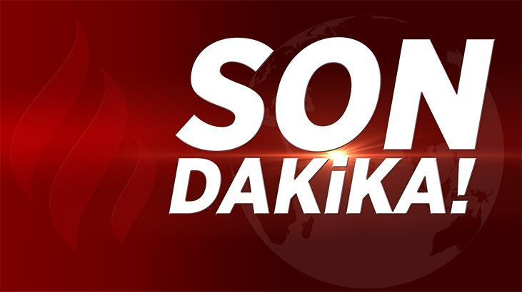 Son dakika... Rus uçağı düştü! Can kayıpları var