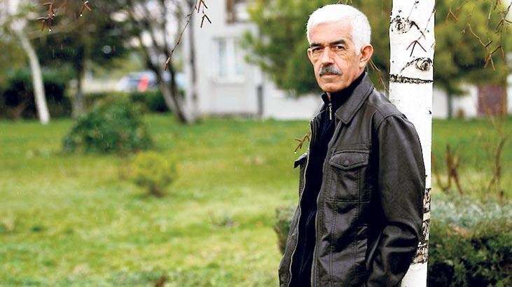 Tacize uğrayan kadınlar konuştu! Kanıtlar derimin altında