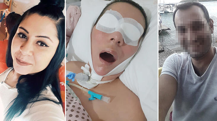 Türkiye bu vahşeti konuşuyor! Antalya'daki tecavüz rezaletinde yeni gelişme