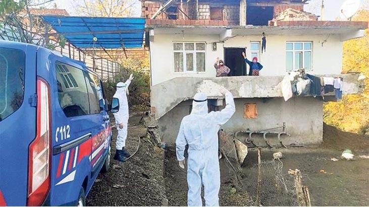 Türkiye onu konuşuyor! Süper üfürükçü