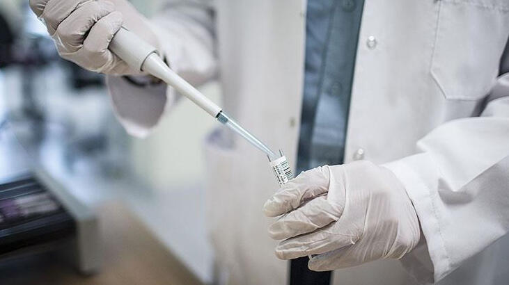 Yerli aşıda kritik tarih 15 Aralık! Başlıyor...