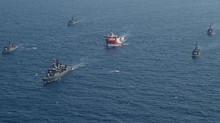 Son dakika... Yunan General itiraf etti! 'Baş edemiyoruz'