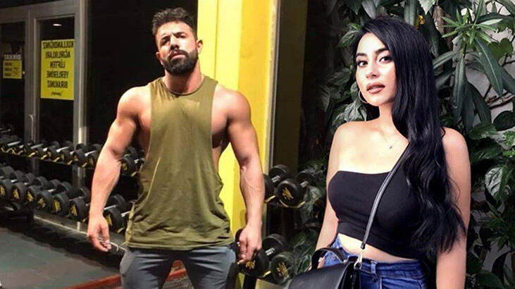 Zeynep’i öldüren boksörün, cezai ehliyeti tam çıktı!