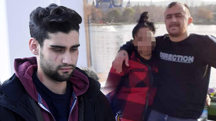 Kadir Şeker'in dosyası, yeniden istinaf mahkemesinde!