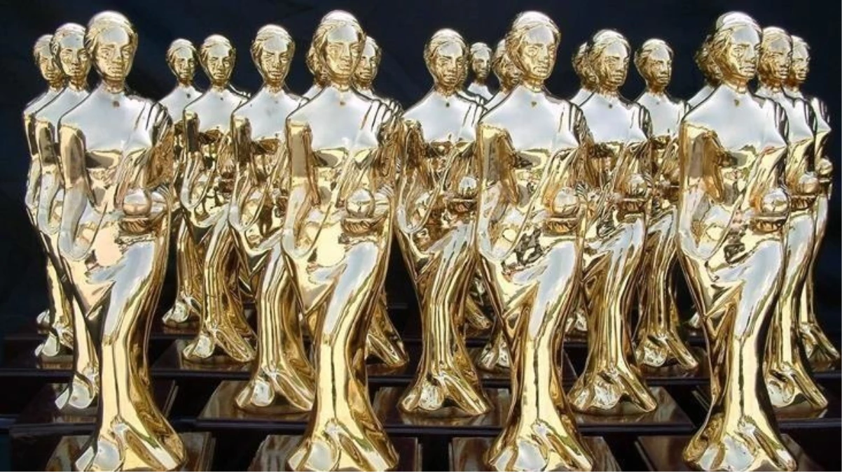 Antalya Altın Portakal Film Festivali iptal edildi