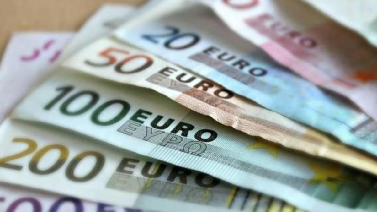 Avrupa Merkez Bankası faizi son 14 yılın zirvesine çıkardı