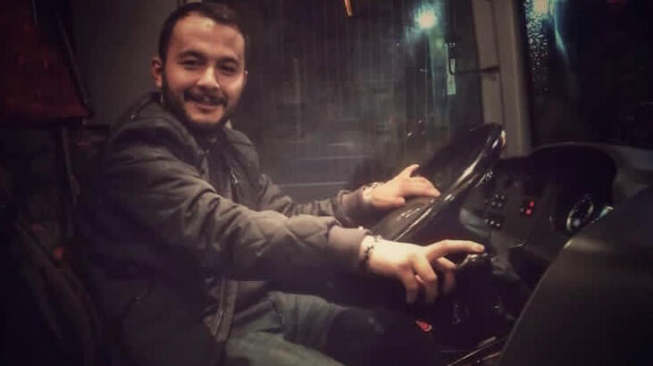 Aziz Yıldırım'ın koruması tersane çalışanını vurdu! 