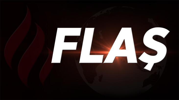 Bakan Bozdağ'dan Kaşıkçı davası açıklaması