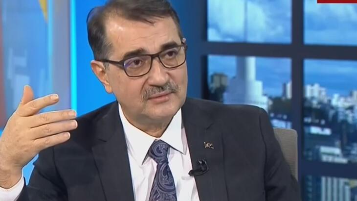 Bakan Dönmez açıkladı! Esnafa elektrikte yüzde 25 indirim