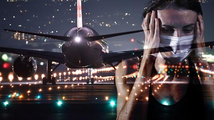 Son dakika: Brezilya'da siber saldırı şoku! Ülkede rehin kaldılar