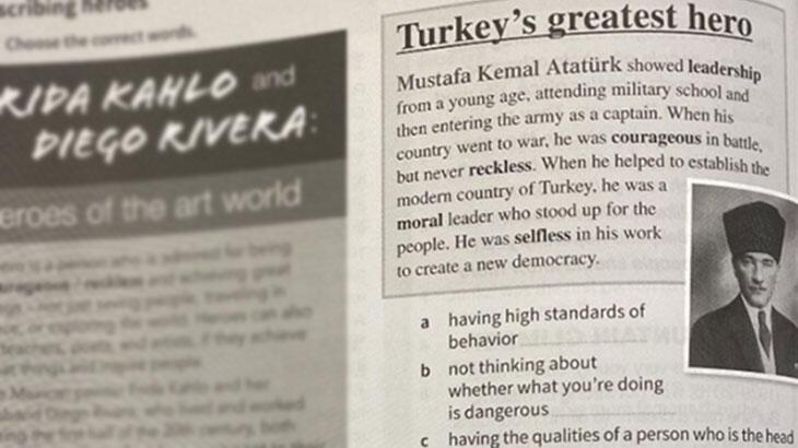 Dışişleri'nden Rum kesiminin skandal talimatına tepki