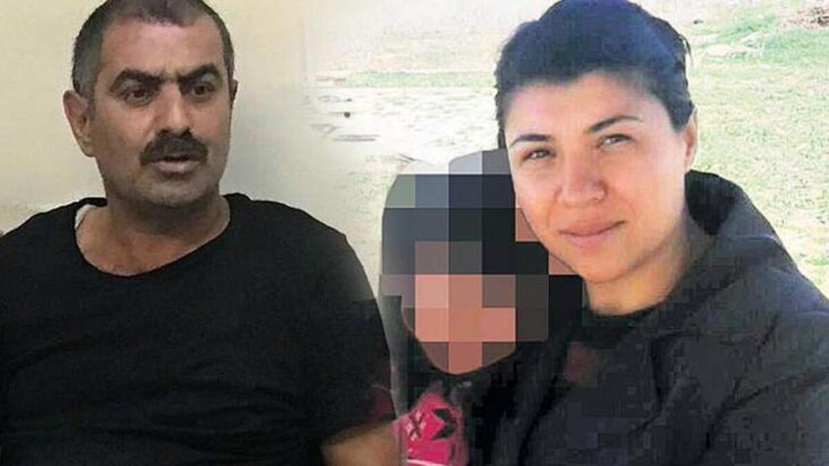 Emine Bulut davasında flaş gelişme! 'Bu cezayı kabul etmiyoruz'