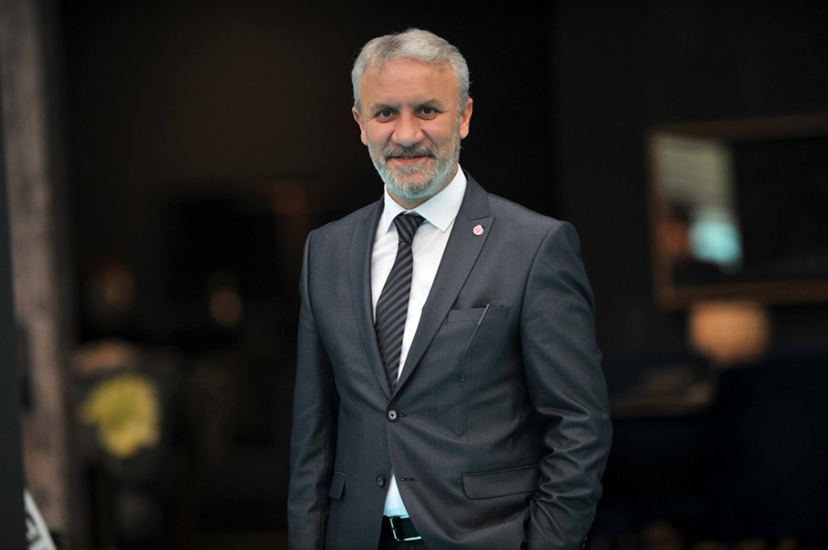 3 banka daha nefes kredisine katıldı