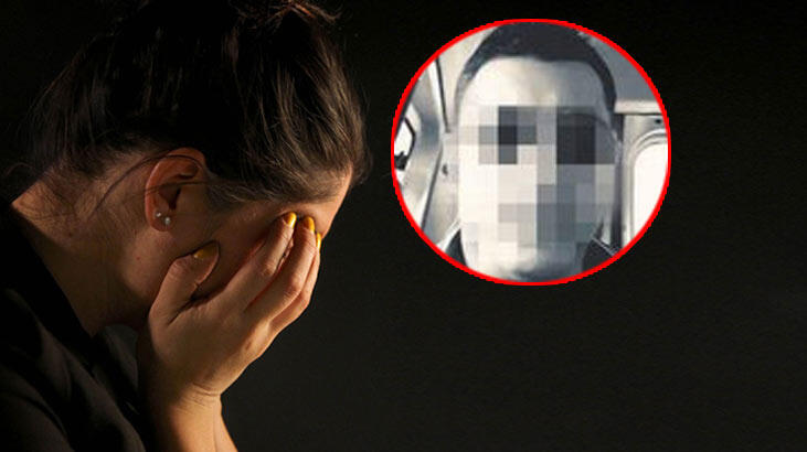 Koronavirüs yuva yıktı... 'Onunla ağız ağıza mı geldin?'