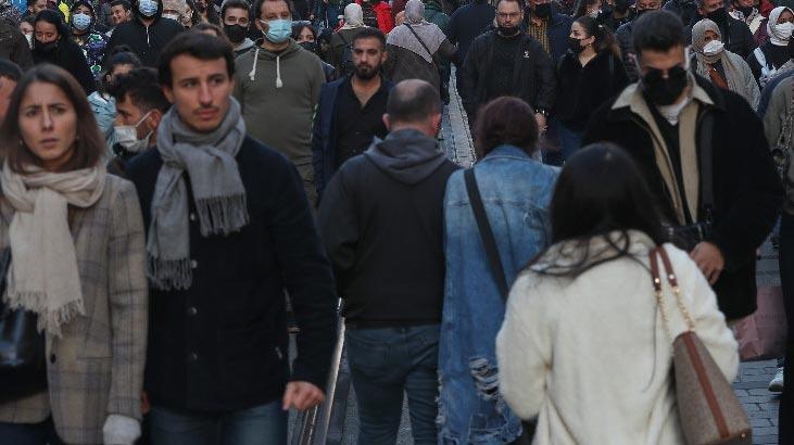 Haftalık hava durumu raporu yayımlandı! Sıcaklıklar artıyor