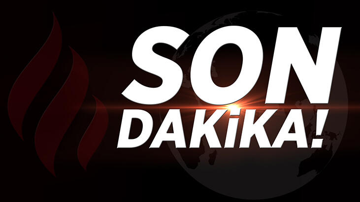 İçişleri Bakanlığı'ndan flaş sokağa çıkma yasağı açıklaması