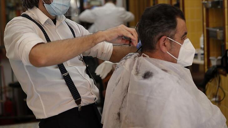 İçişleri'nden 81 ile 'çalışma saatleri' genelgesi!