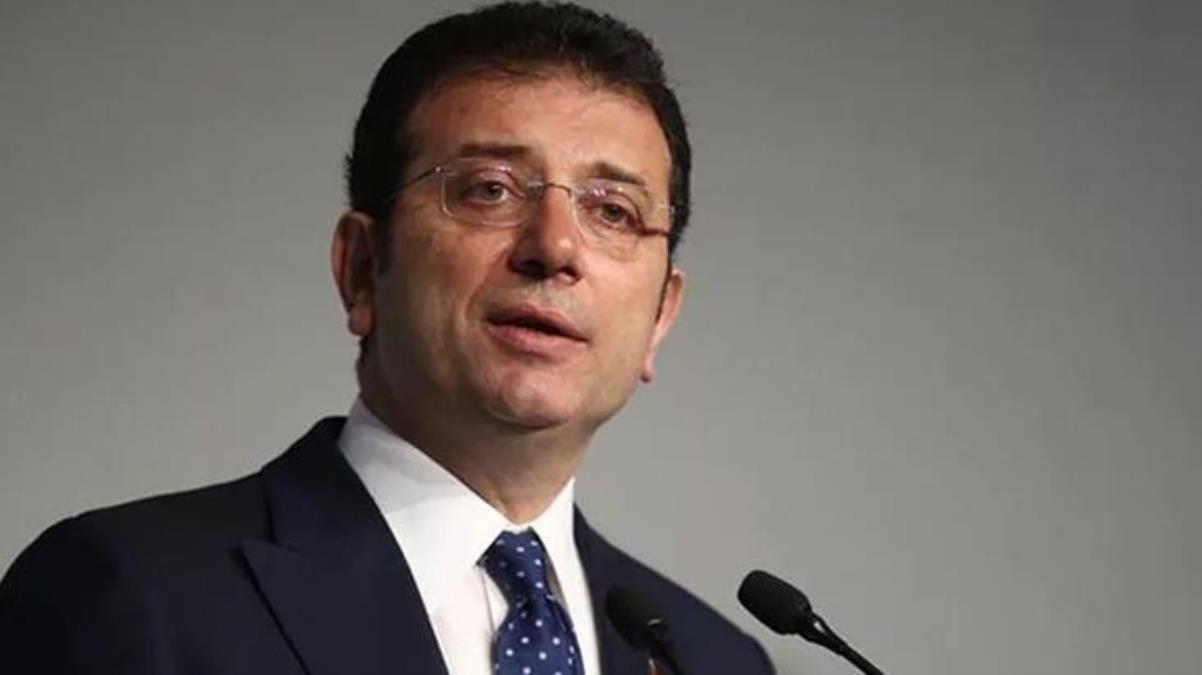 İmamoğlu davasında 17 sayfalık gerekçeli karar açıklandı: Hakaret suçu basın önünde işlendi