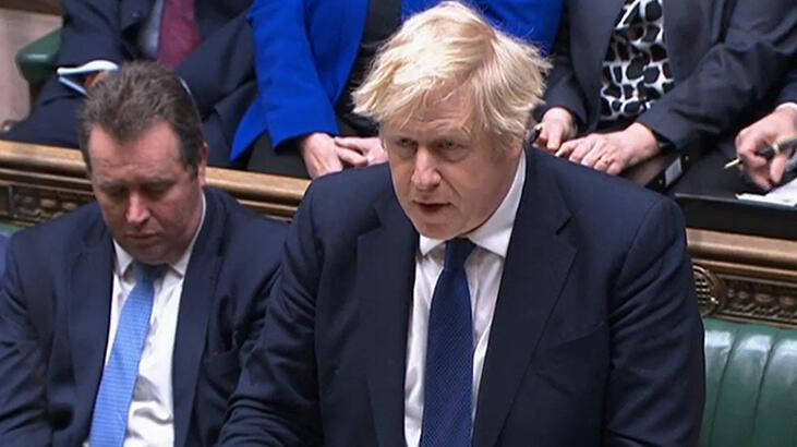 İngiltere'den Rusya'ya peş peşe yatırımlar!