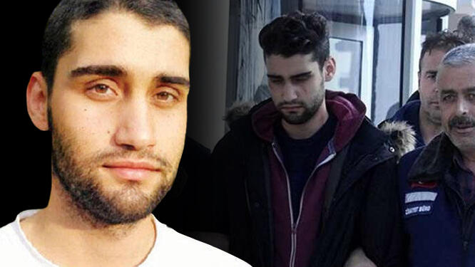 Kadir Şeker'le ilgili flaş gelişme! Babası açıkladı...