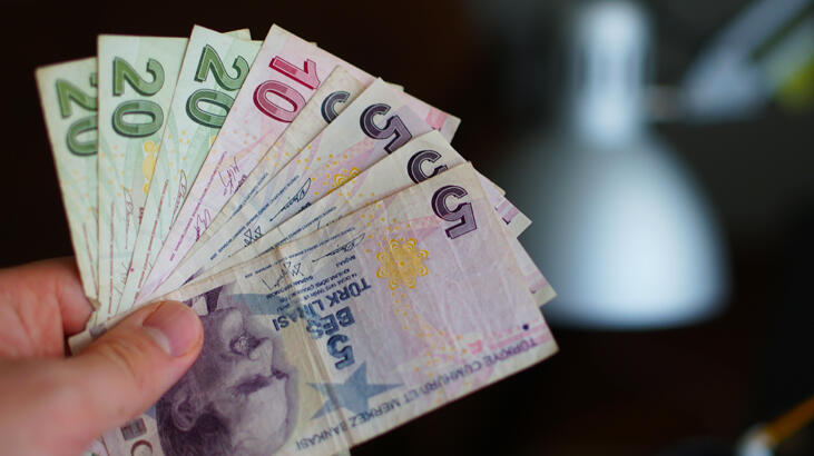 Kamu ve taşeron işçilerine tediye ödeme tarihleri belirlendi