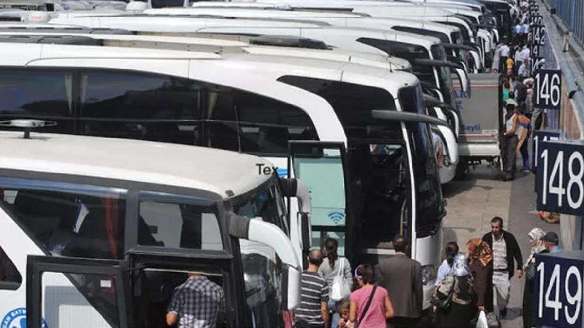 Kurban Bayramı tatili 9 güne çıkarıldı! İşte başlangıç tarihi