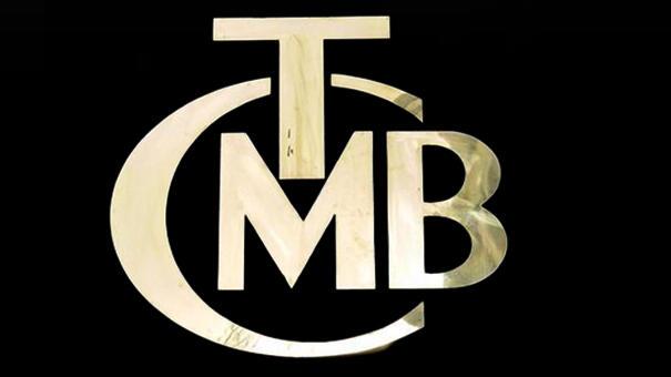 Merkez Bankası'nın faiz kararı belli oldu