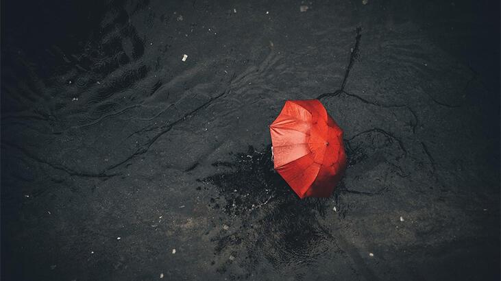 Meteoroloji yeni raporu yayımladı! Pazartesi gününden itibaren değişiyor